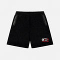 NOVOCAINE ACE SHORTS
