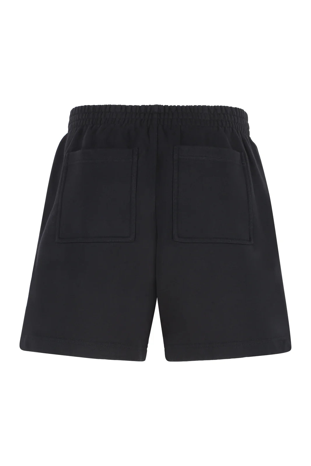NOVOCAINE ACE SHORTS